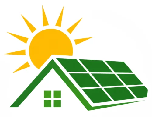 Panneaux Solaires Ornacieux-Balbins